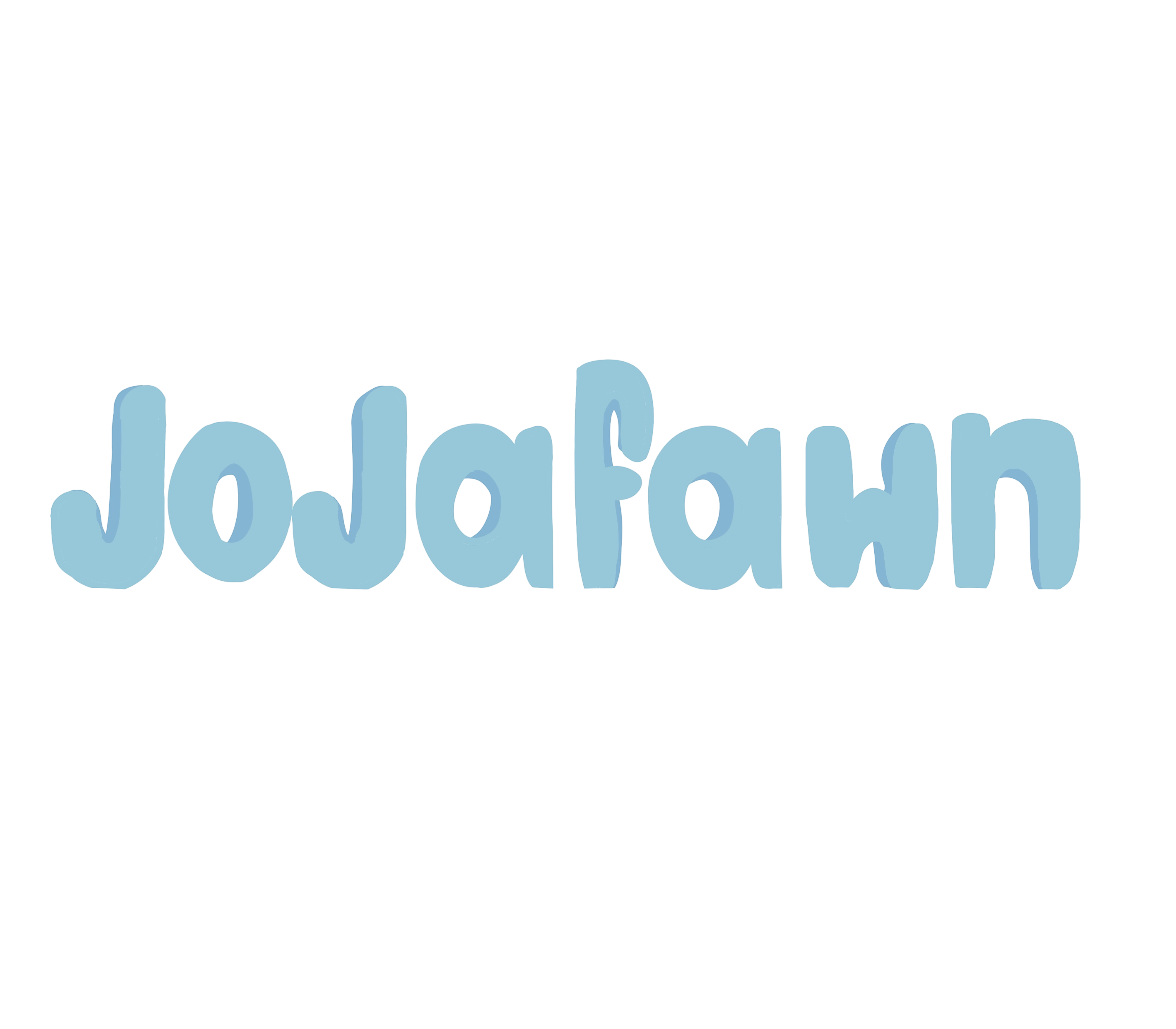 jojafawn's lair of evil and despair